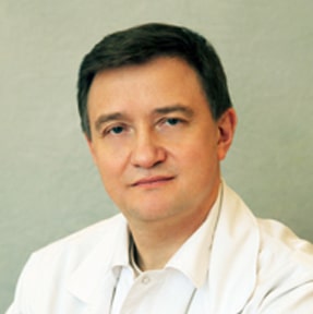 Валерий Свистушкин Валерий Свистушкин