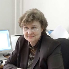 Оксана Кисляк Оксана Кисляк